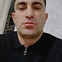 Знакомства: Фарид, 32 года, Чебоксары