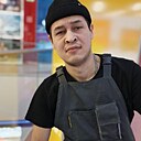 Знакомства: Мухаммед, 26 лет, Мурманск