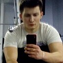 Знакомства: Евгений, 28 лет, Москва