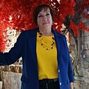 Знакомства: Любовь, 60 лет, Благовещенск