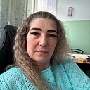 Знакомства: Наталья, 46 лет, Хабаровск