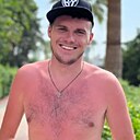 Знакомства: Владимир, 28 лет, Челябинск