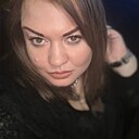Знакомства: Елена, 36 лет, Москва