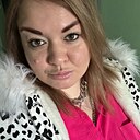 Знакомства: Елена, 36 лет, Москва