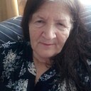Знакомства: Мария, 66 лет, Ростов-на-Дону