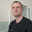 Знакомства: Алексей, 30 лет, Краснодар