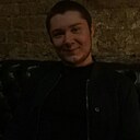 Знакомства: Alex, 31 год, Днепр