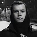 Знакомства: Павел, 23 года, Екатеринбург