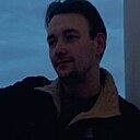 Знакомства: Egor, 22 года, Волгоград