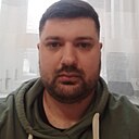 Знакомства: Арам, 29 лет, Пятигорск
