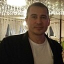 Знакомства: Рушан, 39 лет, Норильск