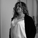 Знакомства: Стася, 43 года, Талгар