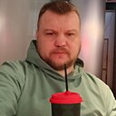 Знакомства: Иван, 39 лет, Узловая