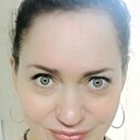 Знакомства: Аля, 33 года, Минск