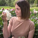 Знакомства: Ксения, 27 лет, Чита