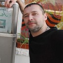 Знакомства: Артур, 37 лет, Люберцы