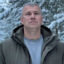 Знакомства: Александр, 46 лет, Пенза