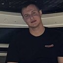 Знакомства: Александр, 22 года, Батуми