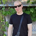 Знакомства: Александр, 41 год, Елец