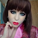 Знакомства: Чудо, 36 лет, Ванино