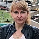 Знакомства: Екатерина, 45 лет, Электросталь