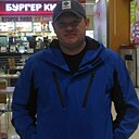 Знакомства: Слава, 41 год, Домодедово