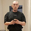 Знакомства: Александр, 40 лет, Новокузнецк