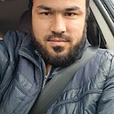 Знакомства: Джони, 33 года, Бухара