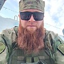 Знакомства: Рахьман, 31 год, Грозный