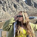 Знакомства: Лиза, 25 лет, Москва