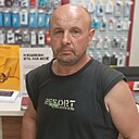 Знакомства: Виктор, 49 лет, Домодедово