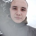 Знакомства: Андрейка, 20 лет, Прокопьевск