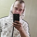 Знакомства: Евгений, 21 год, Кострома