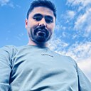 Знакомства: Mohammad, 30 лет, Махачкала