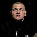Знакомства: Глеб, 18 лет, Кострома