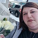 Знакомства: Анастасия, 34 года, Кинель-Черкасы