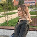 Знакомства: Влада, 36 лет, Ленинск-Кузнецкий