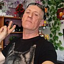 Знакомства: Сергей, 49 лет, Рубцовск