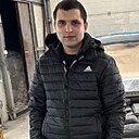 Знакомства: Александр, 25 лет, Чехов