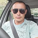 Знакомства: Василий, 32 года, Славгород