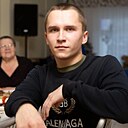 Знакомства: Ярослав, 21 год, Тюмень