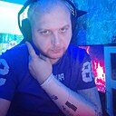 Знакомства: Макс, 33 года, Краснодар