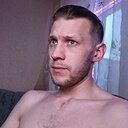 Знакомства: Даниил, 28 лет, Реж