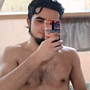 Знакомства: Мухаммад, 20 лет, Набережные Челны