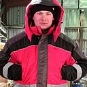 Знакомства: Ghk, 40 лет, Усть-Каменогорск