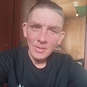 Знакомства: Илья, 39 лет, Томск