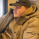 Знакомства: Vlados, 21 год, Москва