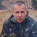 Знакомства: Дмитрий, 49 лет, Лесозаводск
