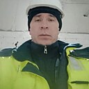 Знакомства: Ахмед, 46 лет, Свободный