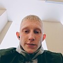 Знакомства: Kirill, 22 года, Киров